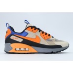 Nike Air Max 90 Drift Ανδρικά Sneakers