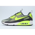 Nike Air Max 90 Drift Ανδρικά Sneakers