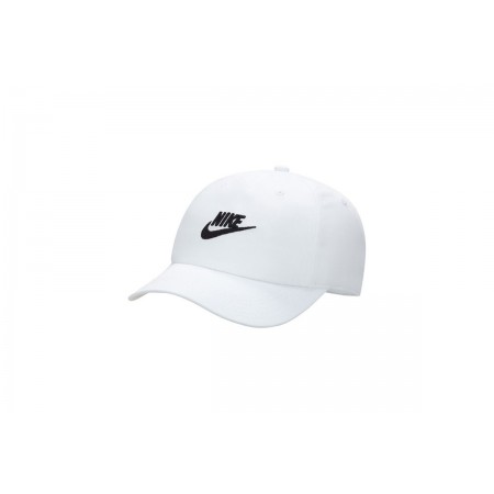 Nike Καπέλο Strapback 