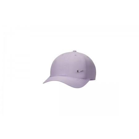 Nike Καπέλο Strapback 