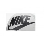 Nike Rise Παιδικό Trucker Καπέλο Snapback Γκρι