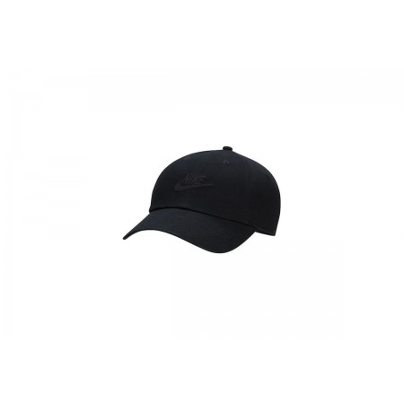 Nike Καπέλο Strapback 