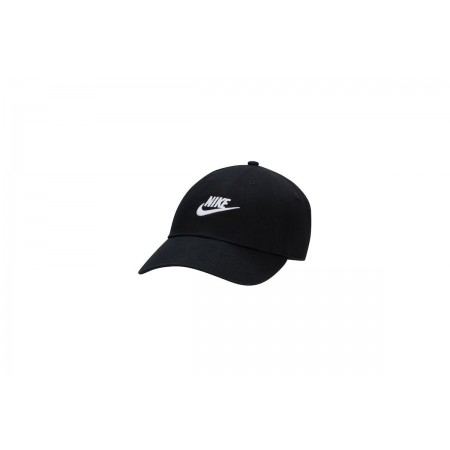 Nike Καπέλο Strapback 