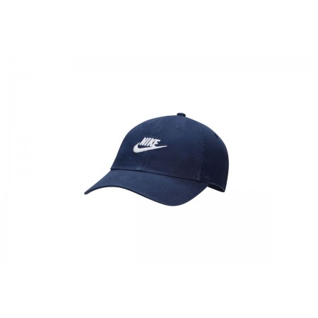 Nike Καπέλο Strapback 