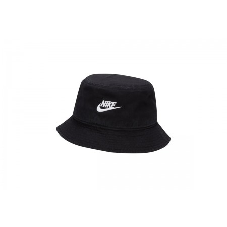 Nike Καπέλο Bucket 