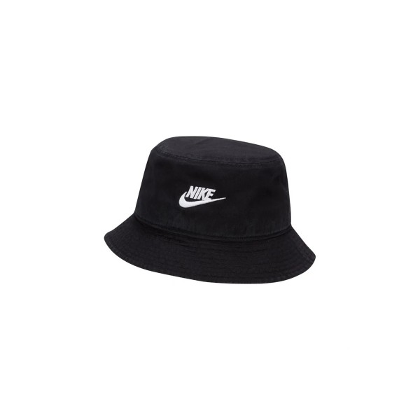 Nike Καπέλο Bucket (FB5381 010)