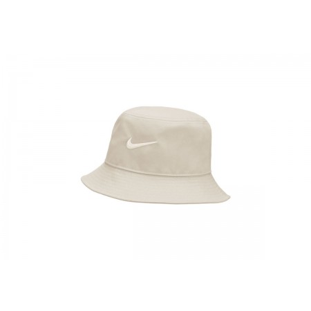 Nike Καπέλο Bucket 