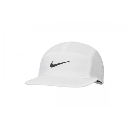 Nike Καπέλο Strapback 