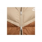 Nike Storm-FIT Windrunner PrimaLoft® Ανδρικό Puffer Μπουφάν