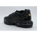 Nike Air Max Plus Sneakers Μαύρα