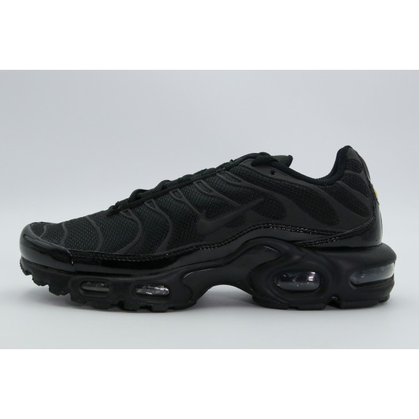 Nike Wmns Air Max Plus Sneakers (FB8479 001)