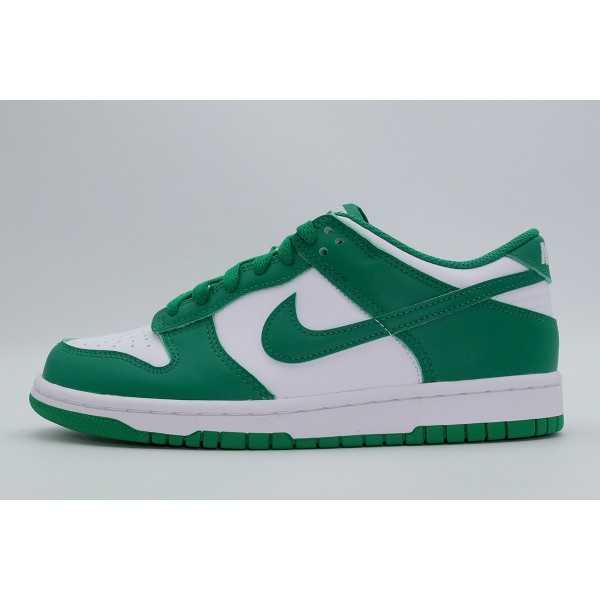 Nike Dunk Low Gs Sneakers (FB9109 114)