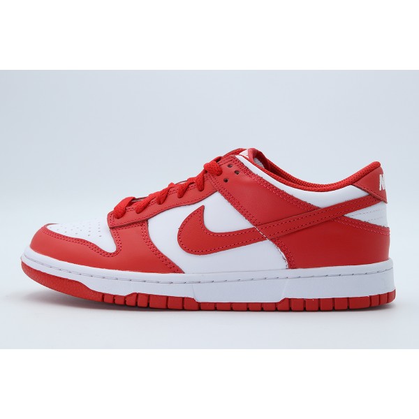 Nike Dunk Low Gs Sneakers (FB9109 119)