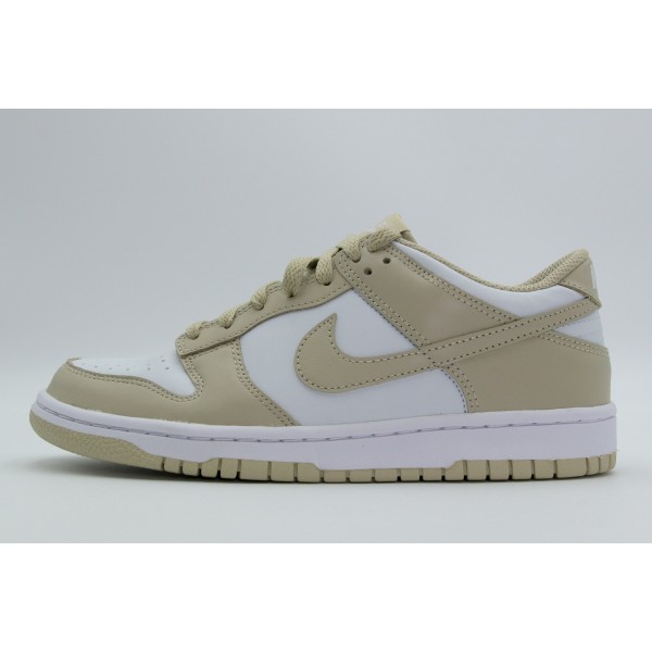 Nike Dunk Low Gs Sneakers (FB9109 200)