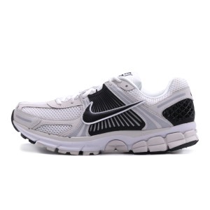 Nike Zoom Vomero 5 Sneakers (FB9149 101)