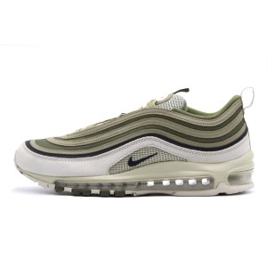 Nike Air Max 97 Se Sneakers (FB9619 002)