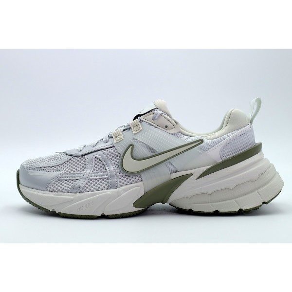 Nike W V2K Run Sneakers (FD0736 006)