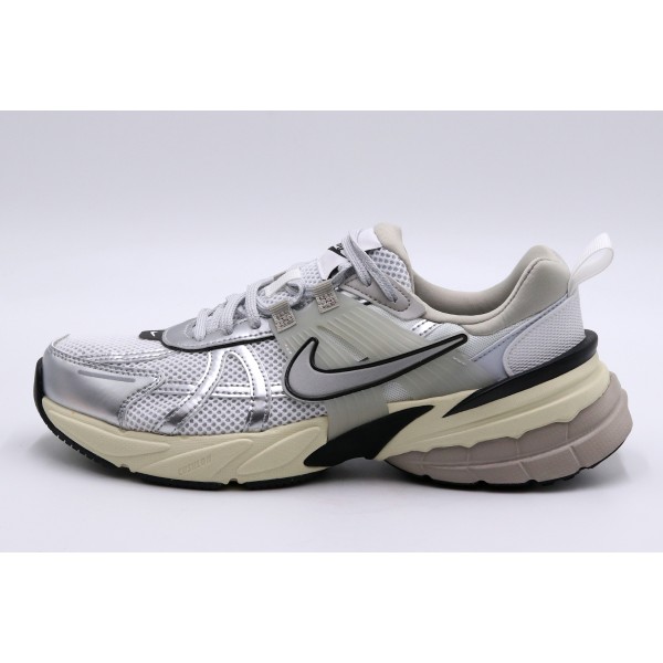 Nike W V2K Run Sneakers (FD0736 100)