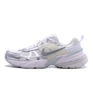 Nike W V2K Run Sneakers (FD0736 104)