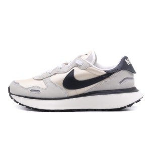 Nike Phoenix Waffle Sneakers (FD2196 100)