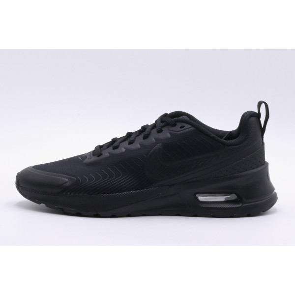 Nike Air Max Nuaxis Sneakers (FD4329 004)