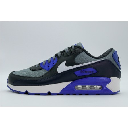 Nike Air Max 90 Gore-Tex Ανδρικά Sneakers