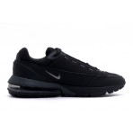 Nike Air Max Pulse Γυναικεία Αθλητικά Παπούτσια Μαύρα