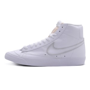 Nike Blazer Mid 77 Vntg Nas Sneakers (FD6924 100)