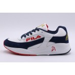 Fila Heritage Skyrunner 2A Ανδρικά Sneakers