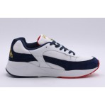 Fila Heritage Skyrunner 2A Ανδρικά Sneakers