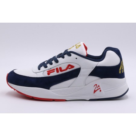 Fila Heritage Skyrunner 2A Sneakers 