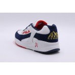 Fila Heritage Skyrunner 2A Ανδρικά Sneakers