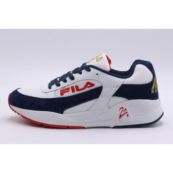 Fila Heritage Skyrunner 2A Sneakers (FFM0376.13286)