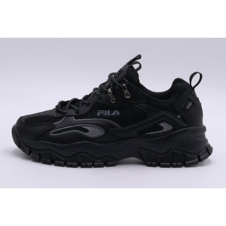 Fila Heritage Ray Tracer Tr2 Wmn Sneakers 