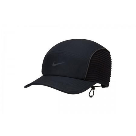 Nike U Nk Dfadv Fly Cap U Ab Aeroad Καπέλο Classic 