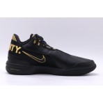 Nike LeBron NXXT Gen AMPD Equity Ανδρικά Μπασκετικά Παπούτσια