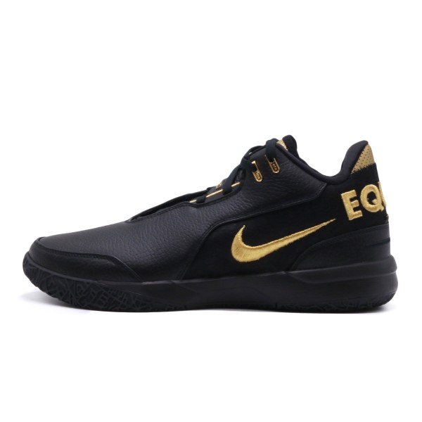 Nike Zm Lebron Nxxt Gen Ampd Παπούτσια Για Μπάσκετ (FJ1566 103)