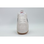 Nike Cortez Vintage Sneakers Γκρι Aνοιχτά, Μπλε Σκούρο, Λευκά