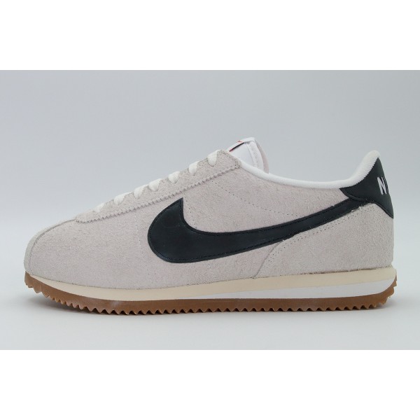 Nike W Cortez Vntg Sneakers (FJ2530 102)