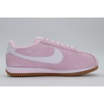 Nike Cortez Vintage Sneakers Ροζ