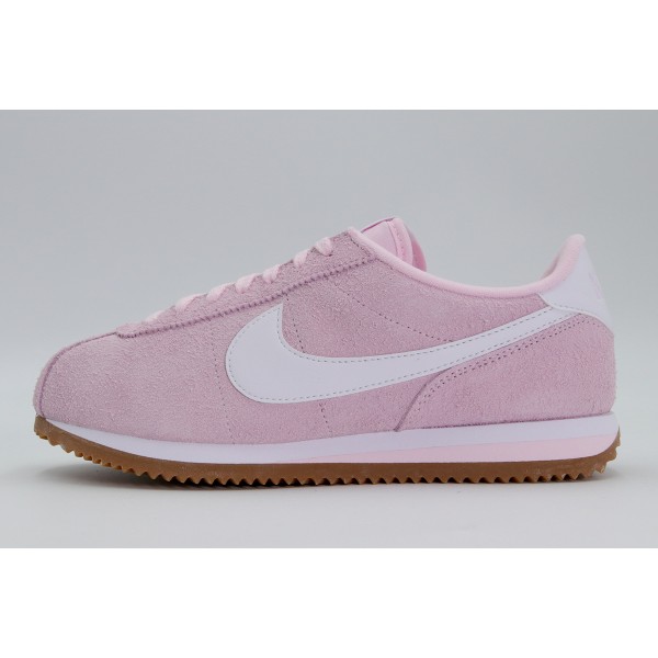 Nike W Cortez Vntg Sneakers (FJ2530 600)