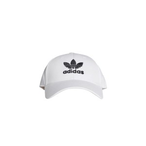 Adidas Originals Baseb Class Tre Καπέλο Strapback (FJ2544)