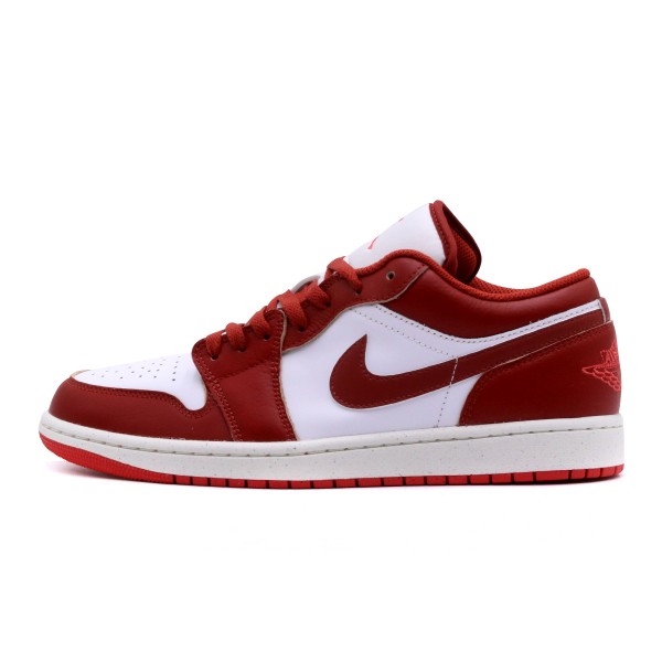 Jordan Air 1 Low Se Sneakers (FJ3459 160)