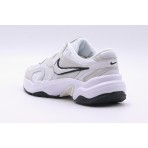 Nike AL8 Γυναικεία Sneakers Λευκά, Εκρού, Μαύρα