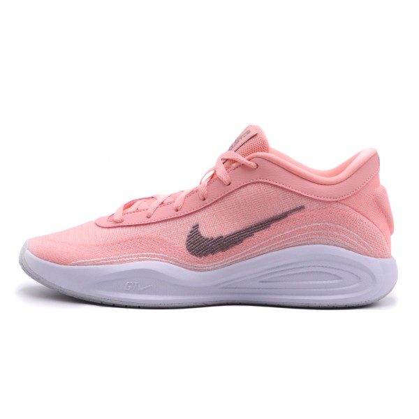 Nike G.t Hustle Academy Παπούτσια Για Μπάσκετ (FJ7791 601)