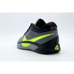 Nike Giannis Freak 6 Naija Ανδρικά Μπασκετικά Παπούτσια