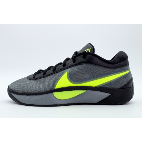 Nike Giannis Freak 6 Παπούτσια Για Μπάσκετ (FJ7792 001)