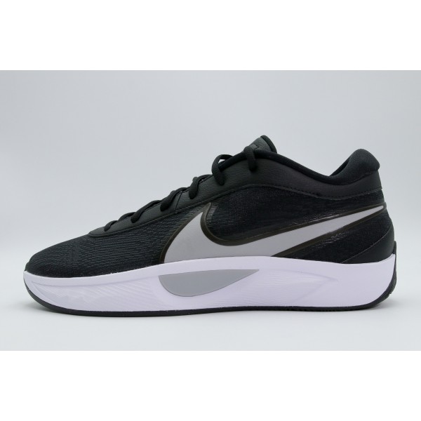 Nike Giannis Freak 6 Παπούτσια Για Μπάσκετ (FJ7792 002)