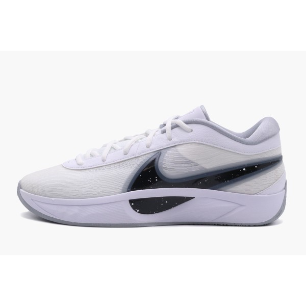 Nike Giannis Freak 6 Παπούτσια Για Μπάσκετ (FJ7792 102)