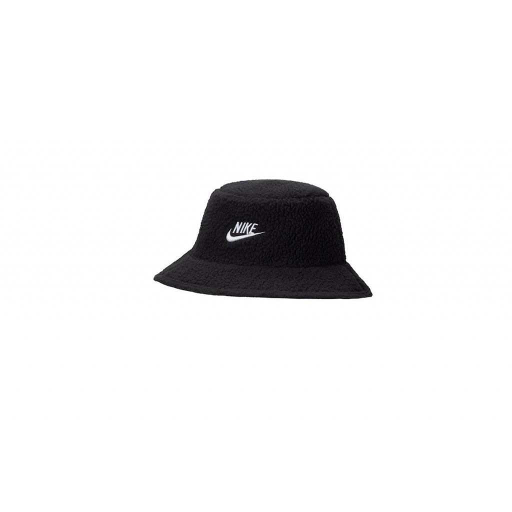 Nike Apex Unisex Bucket Hat Black FJ8690-010